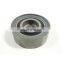 Brand New Engine Timing Belt Tensioner Kit OEM 03L109119E 03L121011H for 2.0l TDI