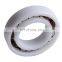High Quality Plastic deep groove ball pom Bearing 603 604 605 606 607 608 609