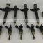 IFOB Diesel Engine Injectors For Toyota Hilux 1KD 2KD #23670-30190 23670-09060 23670-09070 23670-0L060 23670-0L070