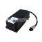 1W-3.5W Infrared 1550nm Laser