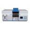 atomic absorption aas spectrophotometer flame