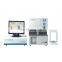 Lab Arc Infrared Carbon And Sulphur Analysis From Drawell Supplier