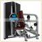 High Selling Gym Equipment /body Strong Fitness Equipment/Commercial Triceps Dip LE50