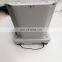 220g 0.0001g medical weighing scale with height adjustable feet