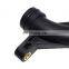 Engine Coolant Thermostat Pipe Hose For Land Rover Freelander For MG ZS ZT ZT-T Rover 45 75 800 XS OE# PEP103270