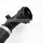 Coolant Radiator Hose wi/ Bleeder Screw for BMW 525i 528i 530i