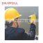 TrueX 800 Handheld  Alloy Tester XRF