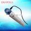 Electric Pipette Medical Pipette Machine Pipette Automatic