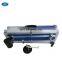 Pressurized Liquid Densimeter /Mud Balance Slurry Densimeter