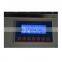 Gzq-z sixteen series automatic pneumatic consolidation instrument testing machine