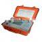 CT/PT Analyzer