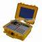 HCRL Capacity Characteristics Tester