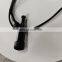 Trade Assurance Gasoline Generator Parts GX390 Ignition Coil