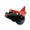 1LYT-525 driven farm tractor disc plow with best price for sale