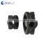 DN40-DN1200 Gate Valve High Quality Stainless Steel Disc High Pressure Disc for Gas