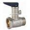 Price Of Pressure Safety Relief Valve