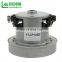 100/110/120/127/220/230/240V Pet Dryer Motor Brushed 1200W Small AC Electric Motors