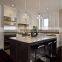 Classic and industrial Vintage Style 1-Light Pendant Glass Hanging Light