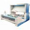 OW-B Open-width Fabric Inspection Rolling Machine