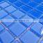 Swimming Pool Glass Mosaic