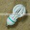 Cheap price 8000h energy saving lighting electrical for home
