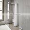 Factory Direct Supplier Tempered Safety Glass Shower Partition Screen