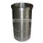 4D95 piston 6207-31-2120