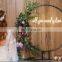 Hot hot hot  China supplier  better together  custom letter neon sign for romantic wedding & love &  home