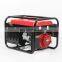 BS3500IQ BISON China Taizhou Home Use Standby petrol generators bison inverter power emergency generator gasoline