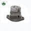 Parts Lubrication System R175 Oil Pump