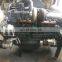 original new DB58 DB58T DB58TIS complete Engine assy , Engine Assembly For DH220-5
