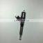 FUEL INJECTOR FOR CAT315D/312D/313D EXCAVATOR DIESEL ENGINE(PART NUMBER 326-4756)