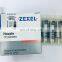 ZEXEL РАССОЙКА/ПОРШЕНЬ ДЛЯ ДВИГАТЕЛЯ ЭКСКАВАТОРА 4JG1/ 105017-2690/152PN269