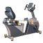 Hot sale Magnetic Recumbent Bike/Exericise Bike/Commercial gym equipment