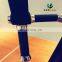 gym equipment / indoor fitness machine rear delt pecfly from China Shandong LZX-1007