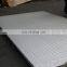 plat baja plat baja a36 carbon steel plate a36 plate steel 4x8 steel diamond plate