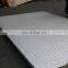 mild steel chequered plate manual bending machine steel plate plate steel prices