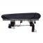 For Renault Megane Scenic Thalia Clio Outer Front Rear Right Driver Side Door Handle 7700433075 7700433076