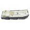 21 Pins Electrical Power Window Switch 8482060120 Fit For Toyota Land Cruiser 100 Series 1998-2000