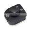 Power Mirror Switch For VW Beetle Golf Jetta Passat 1J1959565E 1J1959565C