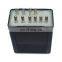 Fuel Pump Relay For Mercedes-Benz 190E 300D W124 W126 W201190E 260E 300E 300SE 0035452405