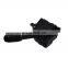 NEW Wiper Switch For Dodge Ram 1500 Ram 2500 00-01 DAKOTA Chrysler Prowler 2001-2002 4443943,4727424,4728871,5269377,5269378