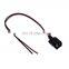 Injector Wiring Harness For Dodge Jeep Chrysler IP2047 S1895 5183448AA PT2160