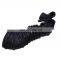 058133356L 058133356M Air Filter Guide Pipes Supercharging Vent Hose Auto Replacement Parts For VW Audi