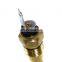 Free Shipping! FOR Nissan Altima Infinity Engine Coolant Water Temperature Sensor 25080-89907