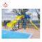 Best Price Long & Giant Wholesale Water Slides for Kids/Adults