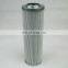 hydraulic centrifugal oil filter element 2.0250H10XL-A00-0-V.  centrifugal blower oil filter