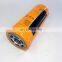 Engine hydraulic oil filter RE34958 P169745 P164384