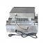 Guangzhou Kitchen Equipment Supplies Popular Commercial Automatic Waffle Machine Mini Electric Donut Maker 6 Grids