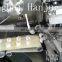 Automatic Siomai Shumai forming machine Siomai Machine high capacity